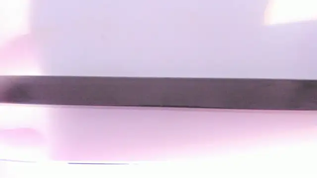 silvana__miller's Live XXX Chat