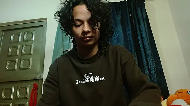 fenixmfx19: вебкам-шоу