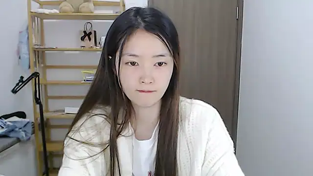 Mimi-cnbaby লাইভ XXX চ্যাট