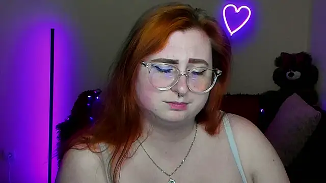 Alicia_love00 লাইভ XXX চ্যাট