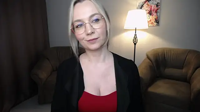 Ava_Elior's Live XXX Chat