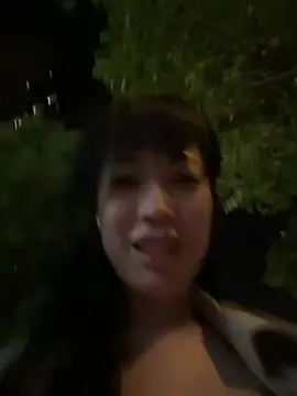 yourkeer Show Webcam