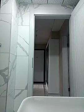 Sweet_xxBuse's Live XXX Chat