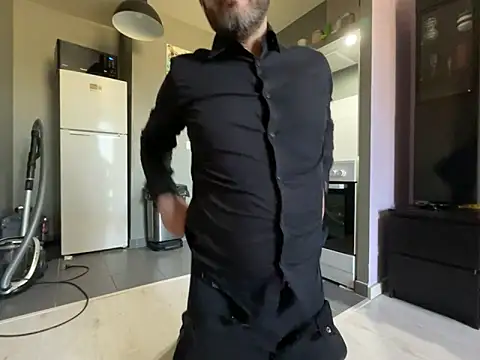 JodaXmagicXdickX: α πευθείας συνομιλία ΧΧΧ