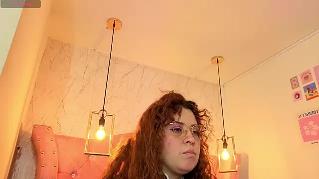 rosse_channel__'s Live XXX Chat