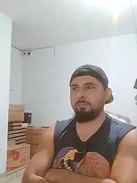 แชท XXX สดของ BustedCall