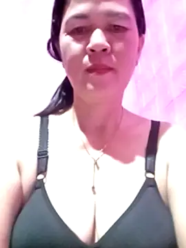 sweet_lyn2025 Webcamshow