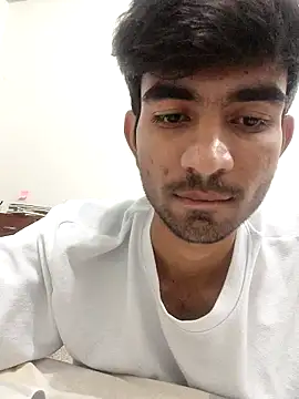 its_coco72 – webcam-show