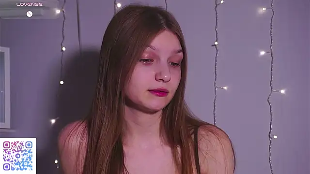 OpsieBoobsie's Webcam Show