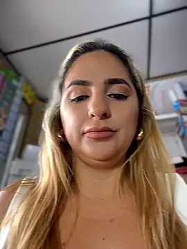 sammyqueenx21 লাইভ XXX চ্যাট