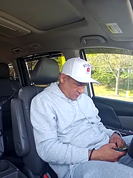 Mifavorito2024's Webcam Show