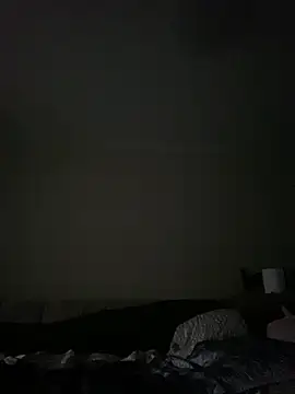 Frosl – Naživo XXX chat