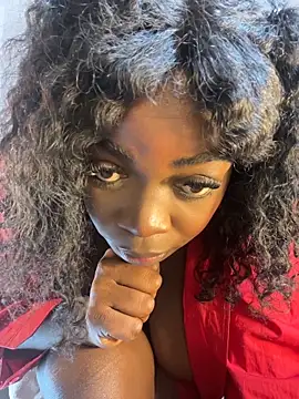 Chat XXX en directo de karinacortes