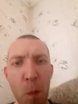 _uncle_Mitya-43_ webkamerás műsora