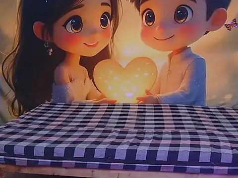 Chat XXX ao vivo de fit-girl