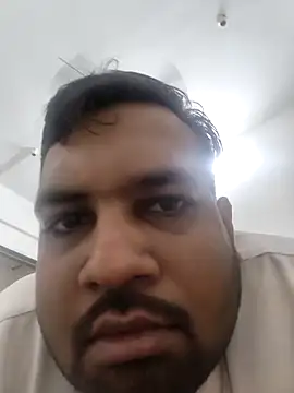 Show de vinay_smalldick na webcam