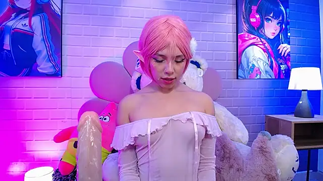 roseefancy19: онлайн-секс-чат