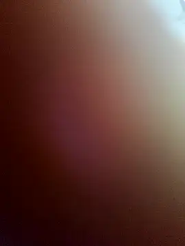 X-boy-11's Webcam Show