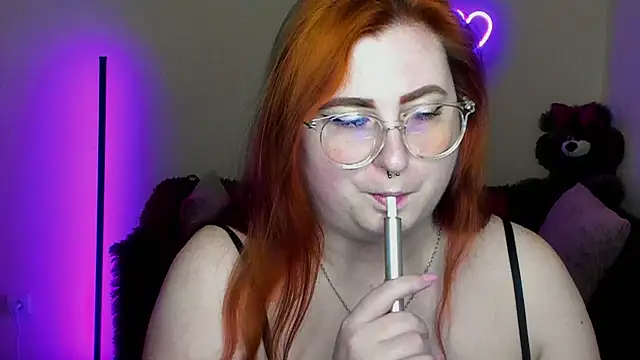 Alicia_love00 Live XXX-Chat