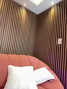 Pokazy przed kamerką – Ada_johansenn