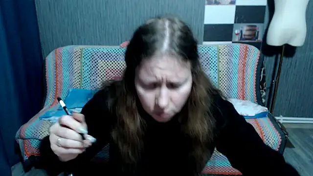 pa1e_pr1ncess Chat XXX live