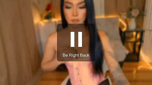 _Mia_Malkova_ Webcam Show