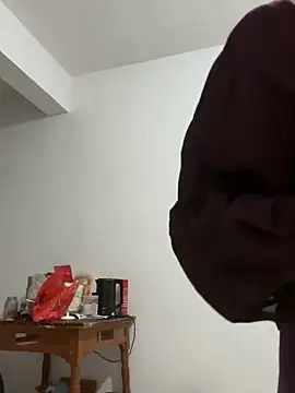 daaqnn Live XXX-chat