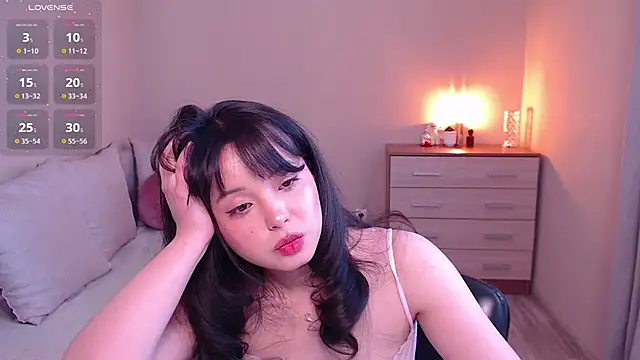 lia_hetty – Live XXX-chat