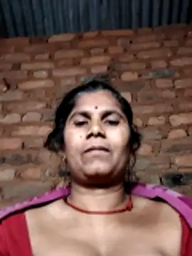 Hot_di97's Webcam Show