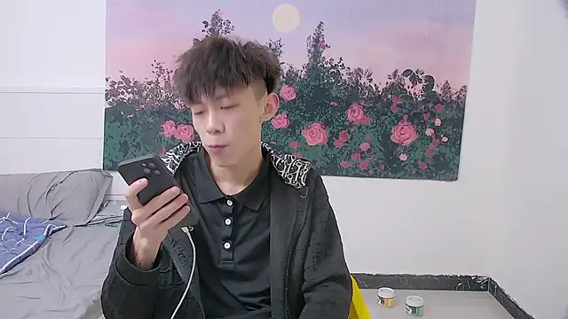 paofu-001 在線直播表演