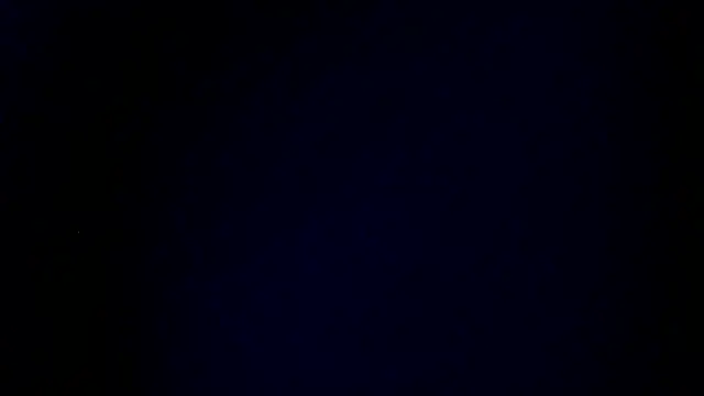 Katesweetkate: απευθείας συνομιλία ΧΧΧ