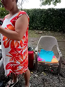 hotandfierylatinos2023 – webcam-show