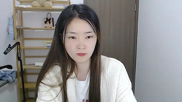 Mimi-cnbaby Chat XXX in diretta