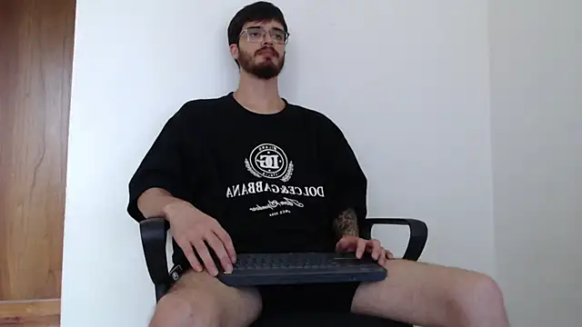 joseh0se 在線直播表演