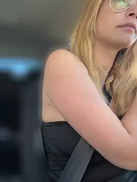 AnastasiaAniess 라이브 XXX 채팅