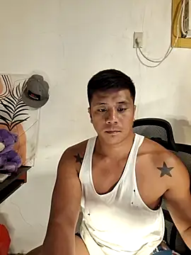 Felix_Asher: απευθείας συνομιλία ΧΧΧ