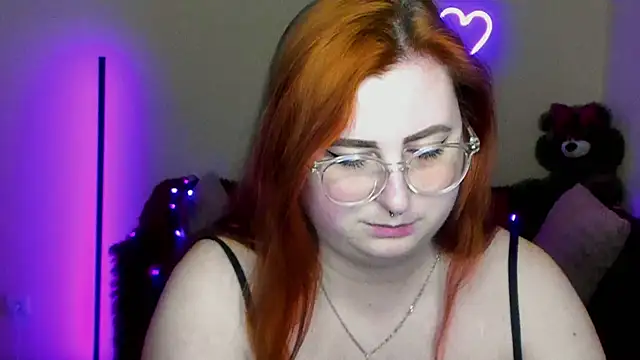 Alicia_love00's Live XXX Chat