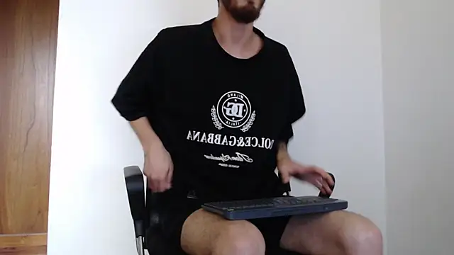 joseh0se Webcam Show