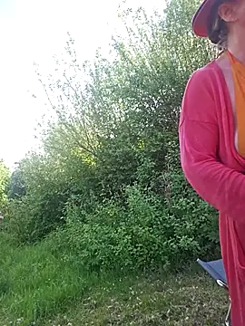 Hot-Muci élő XXX-chatje