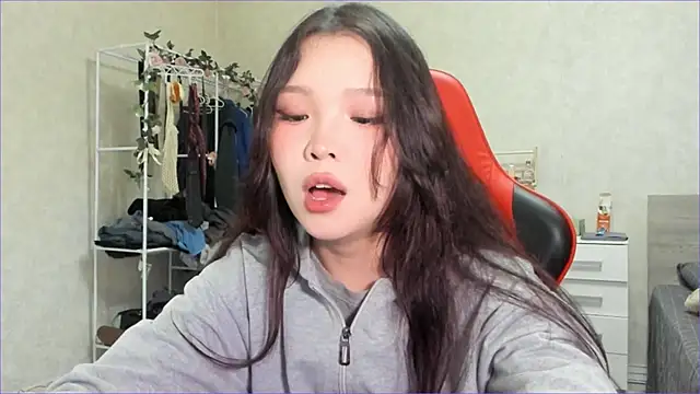 wastforu Chat XXX live