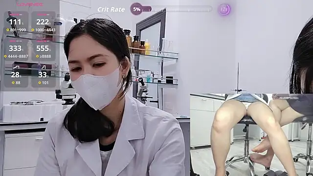 Kathylove_2023 라이브 XXX 채팅