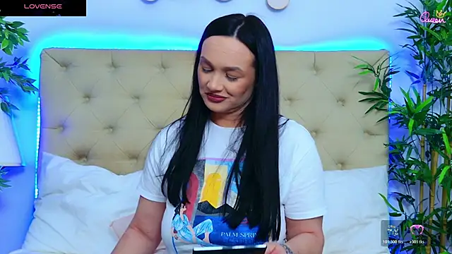 Онлайн чат XXX Daliya_