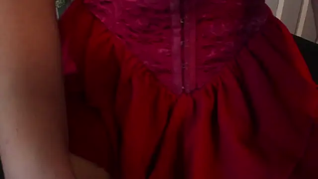 Scarlett__Fox__ Chat XXX live