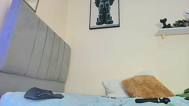 mary_cute9: απευθείας συνομιλία ΧΧΧ