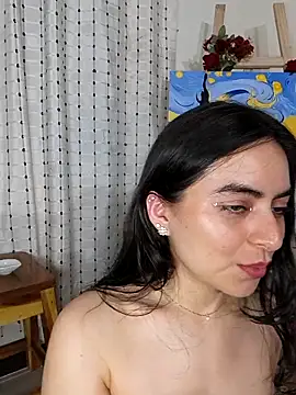 saasha_Petit: απευθείας συνομιλία ΧΧΧ