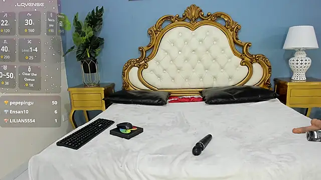 ZairaRogue: απευθείας συνομιλία ΧΧΧ