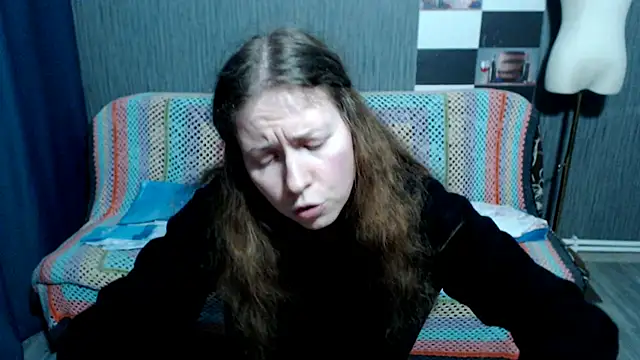 pa1e_pr1ncess Chat XXX live