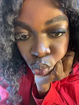 karinacortes Chat XXX live