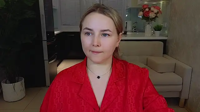 Mira_Mermayd Chat XXX live