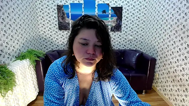 supersex_96's Live XXX Chat